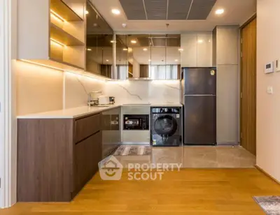 Screenshot 2569-04-04 at 15.15.32.jpg