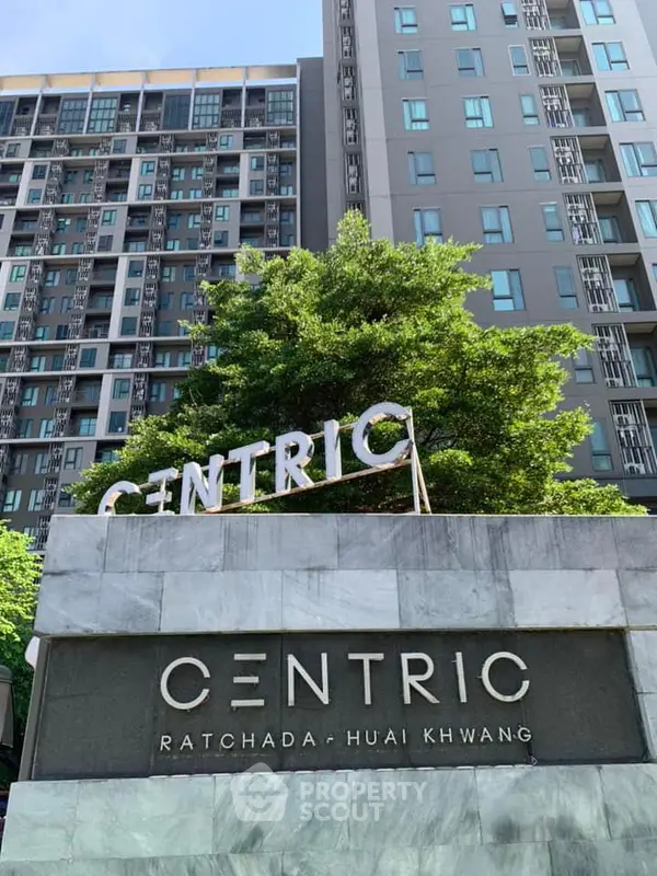 image_rental-6472538