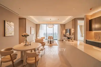 image_rental-27269768