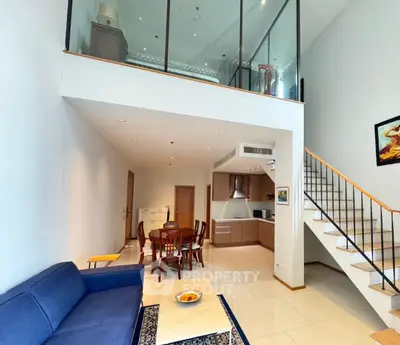 image_rental-31423384