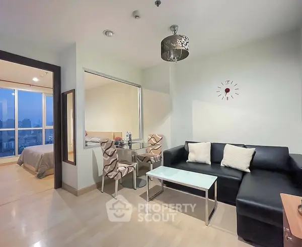 image_rental-23568784