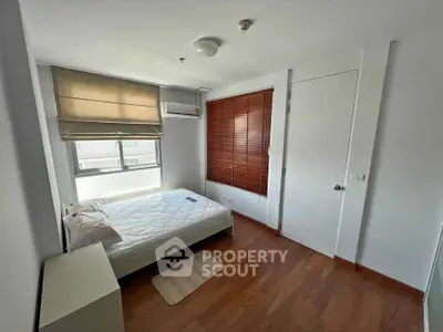 image_rental-31564665