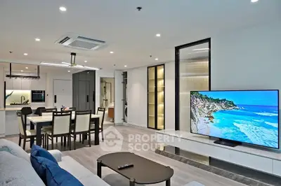 image_rental-27644874