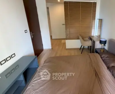 Screenshot 2569-04-09 at 19.06.52.jpg