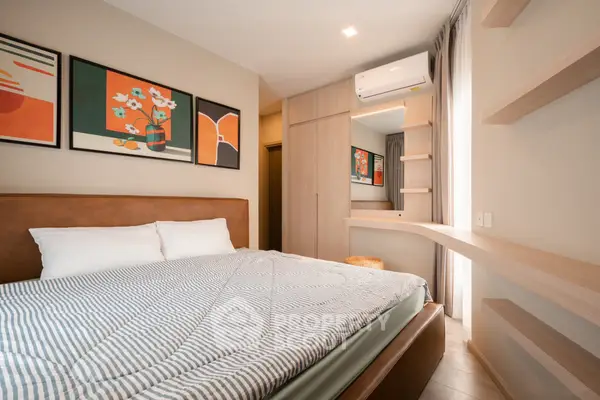 image_rental-27109087