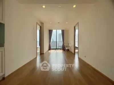 image_rental-30807625