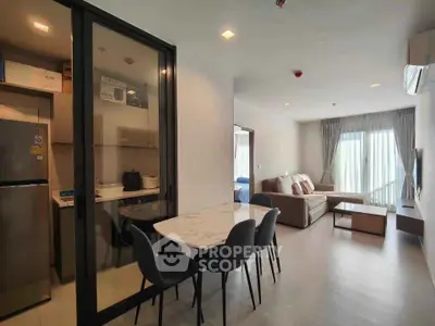 image_rental-28364524