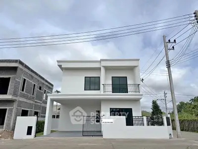 image_rental-28172949