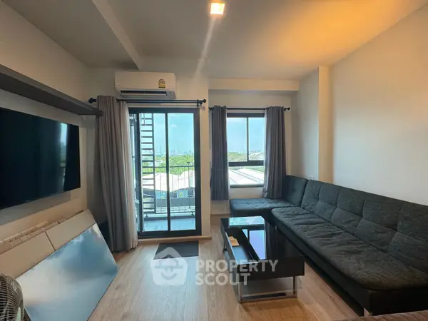 image_rental-30427505