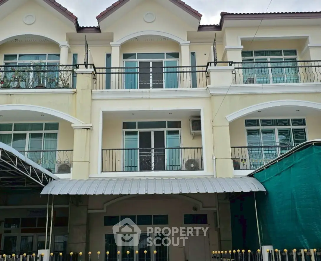 Screenshot 2026-04-04 182212.png