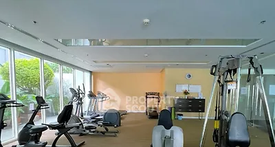 Screenshot_7-11-2025_213532_check.propertyscout.co.th.jpeg