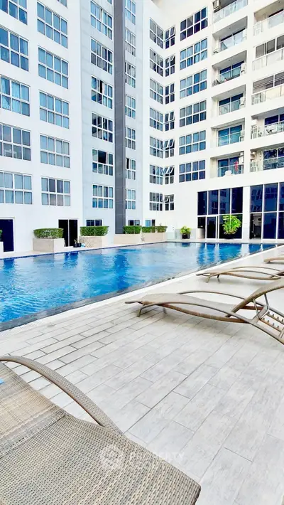 image_rental-27399989