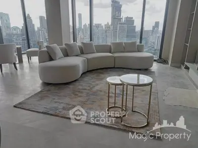 image_rental-27067399