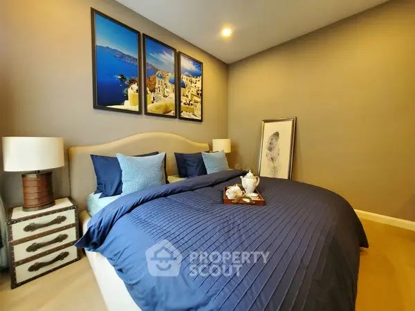 image_rental-4164018