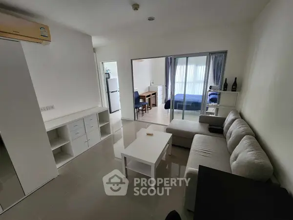 image_rental-23301612