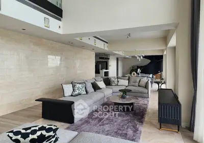 image_rental-27462668