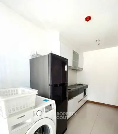 Screenshot 2569-03-05 at 22.26.21.jpg