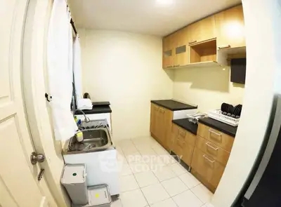 Screenshot 2026-04-08 020720.png