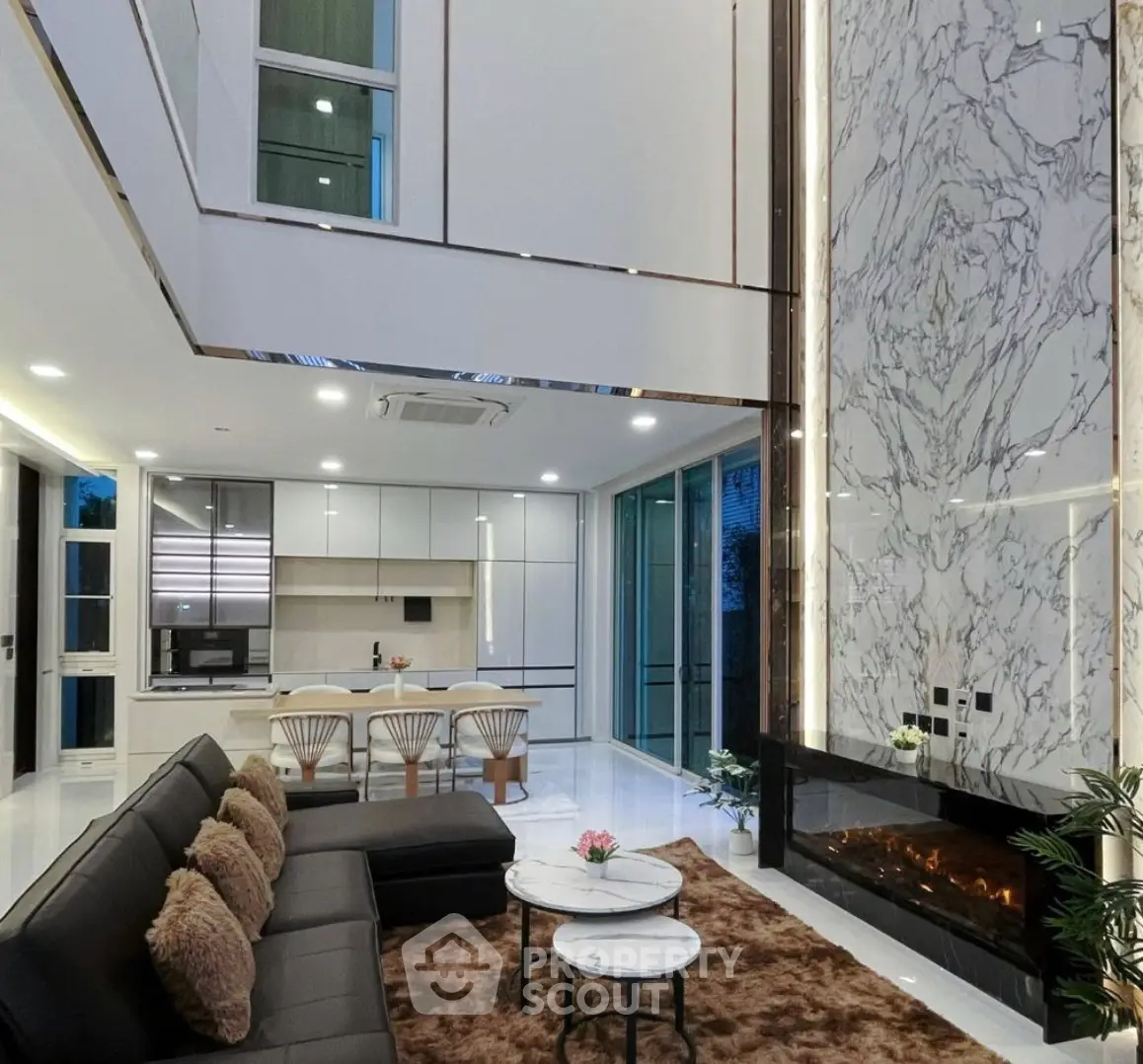 Screenshot 2569-01-29 at 23.17.55.jpg