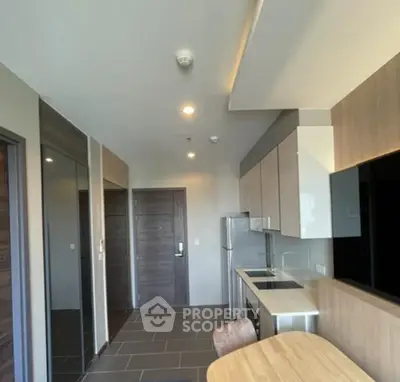 Screenshot 2026-03-14 163123.png