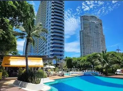 image_rental-28819824