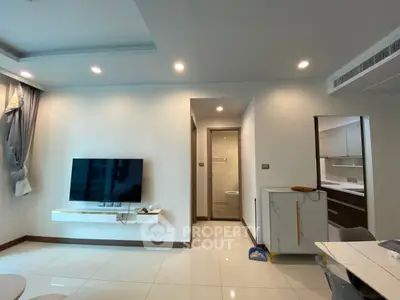 image_rental-25632213