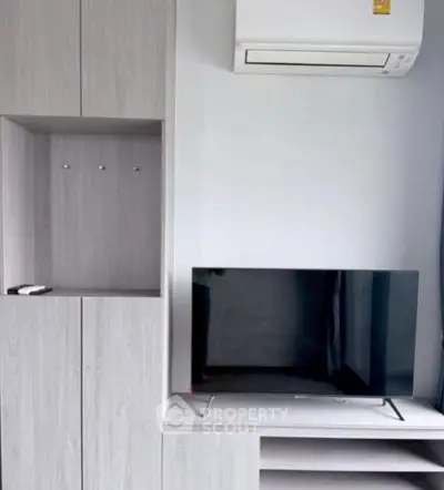 image_rental-31557474