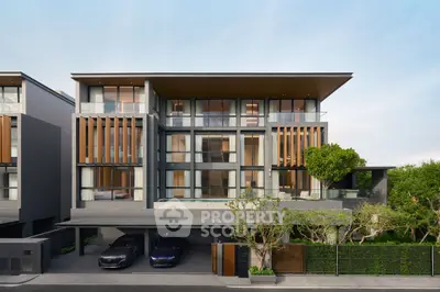 image_rental-31218686