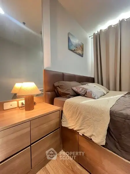 image_rental-26353351