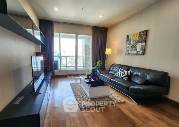 image_rental-23279211