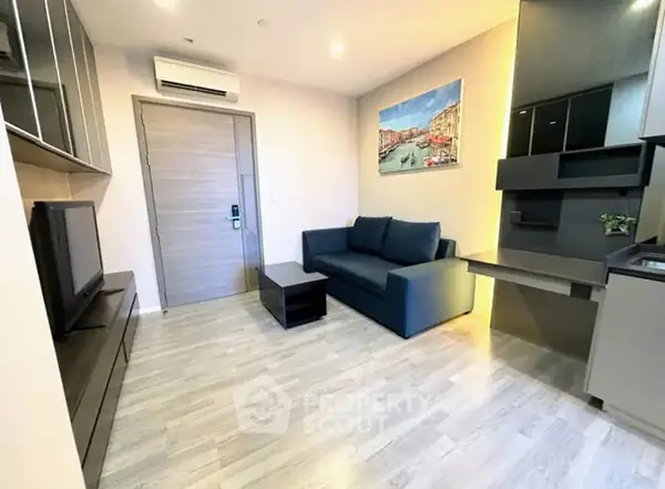 image_rental-13941020