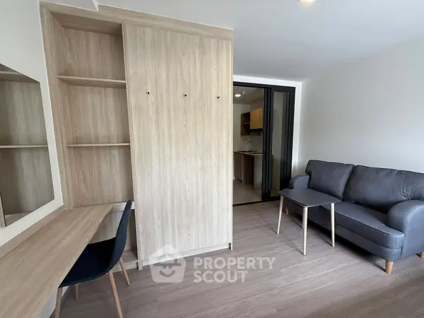 image_rental-24188541