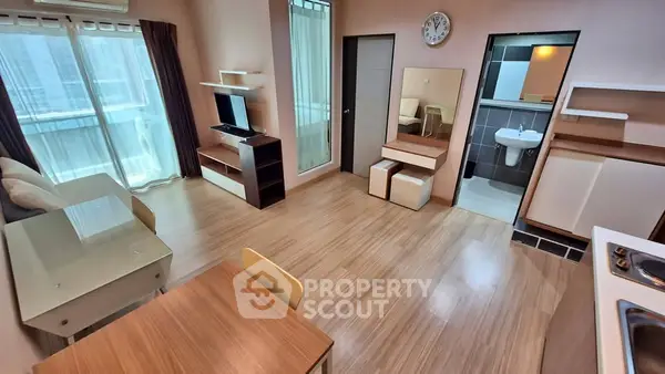 image_rental-26996566