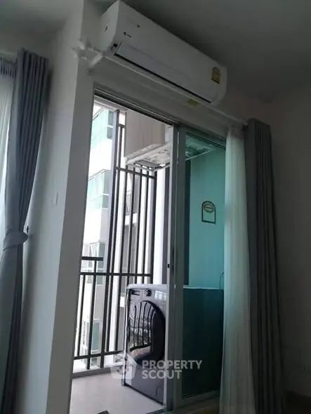 image_rental-28506235