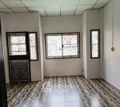 Screenshot 2026-04-20 230616.png