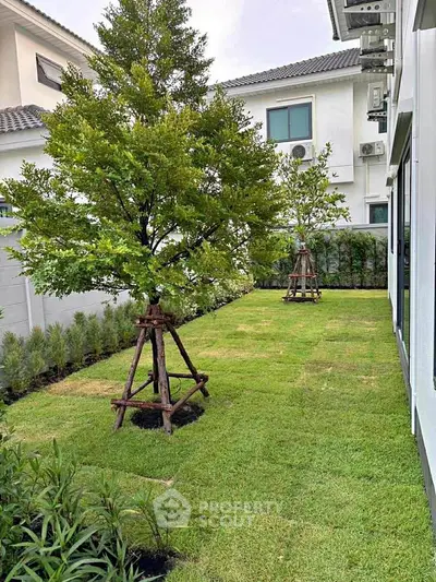 image_rental-27571718