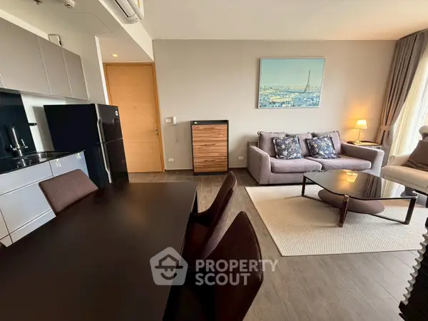 image_rental-31128993