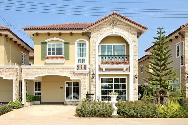 image_rental-31862992