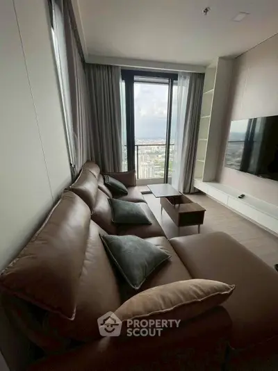 image_rental-31705233