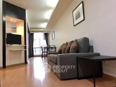 image_rental-27615393