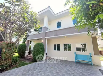 image_rental-28168546