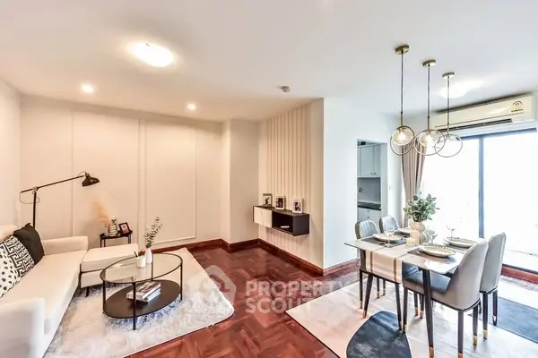 image_rental-30039989