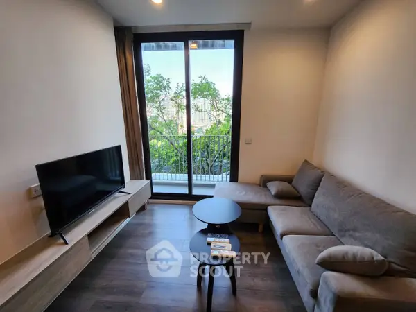 image_rental-17228454