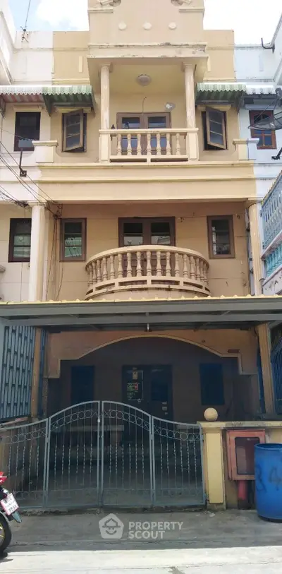 image_rental-27624788