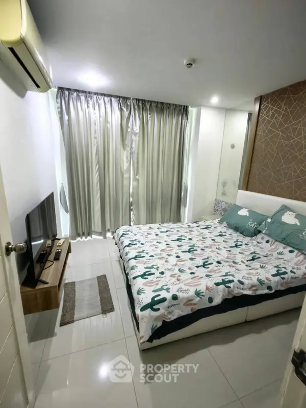 image_rental-22342165