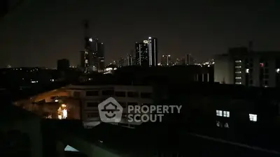 image_rental-26822944