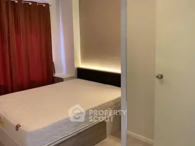 image_rental-26797002