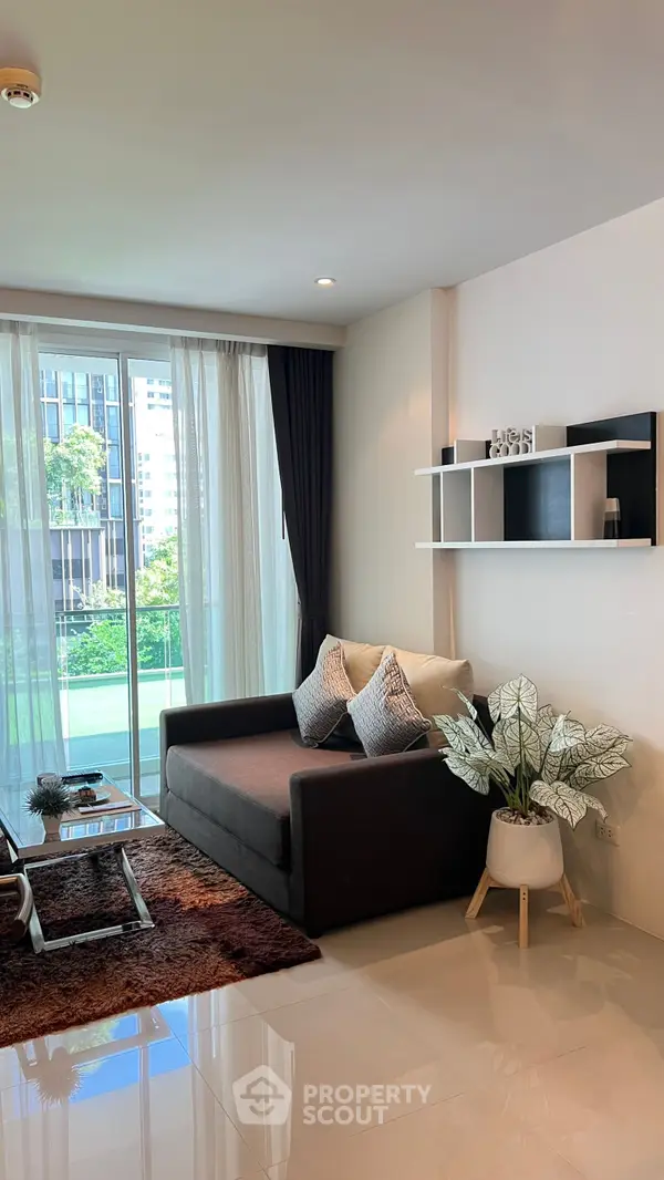 image_rental-26882039