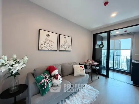 image_rental-27794026