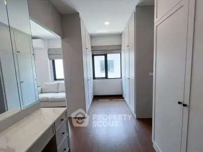 image_rental-28686924